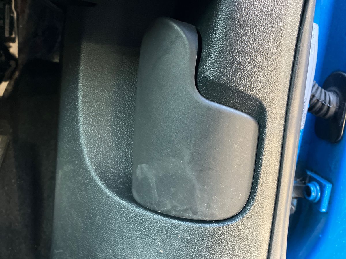 Used Audi A1 2019 for sale - 77113671: Photo 32