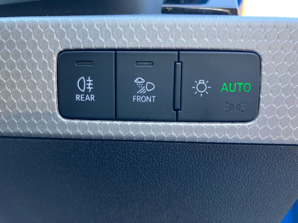 Used Audi A1 2019 for sale - 77113671: Photo 33