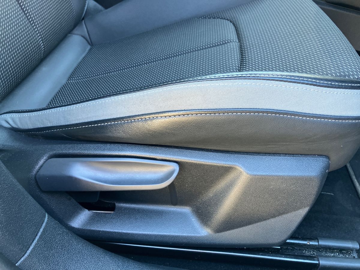 Used Audi A1 2019 for sale - 77113671: Photo 34