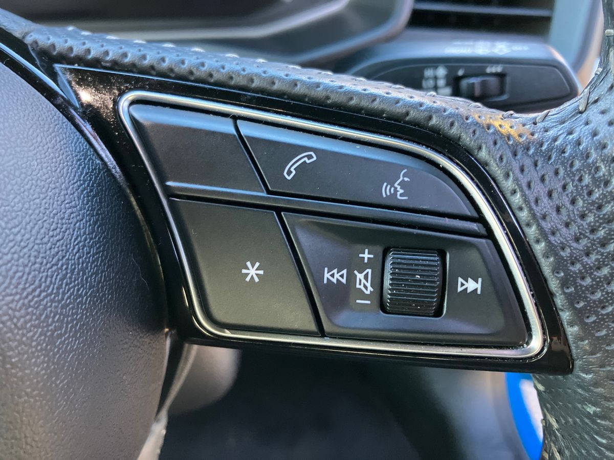 Used Audi A1 2019 for sale - 77113671: Photo 35