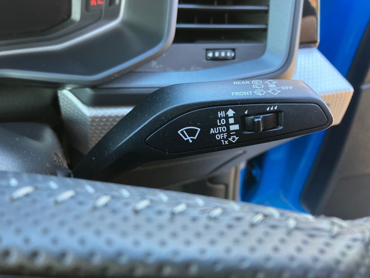 Used Audi A1 2019 for sale - 77113671: Photo 36