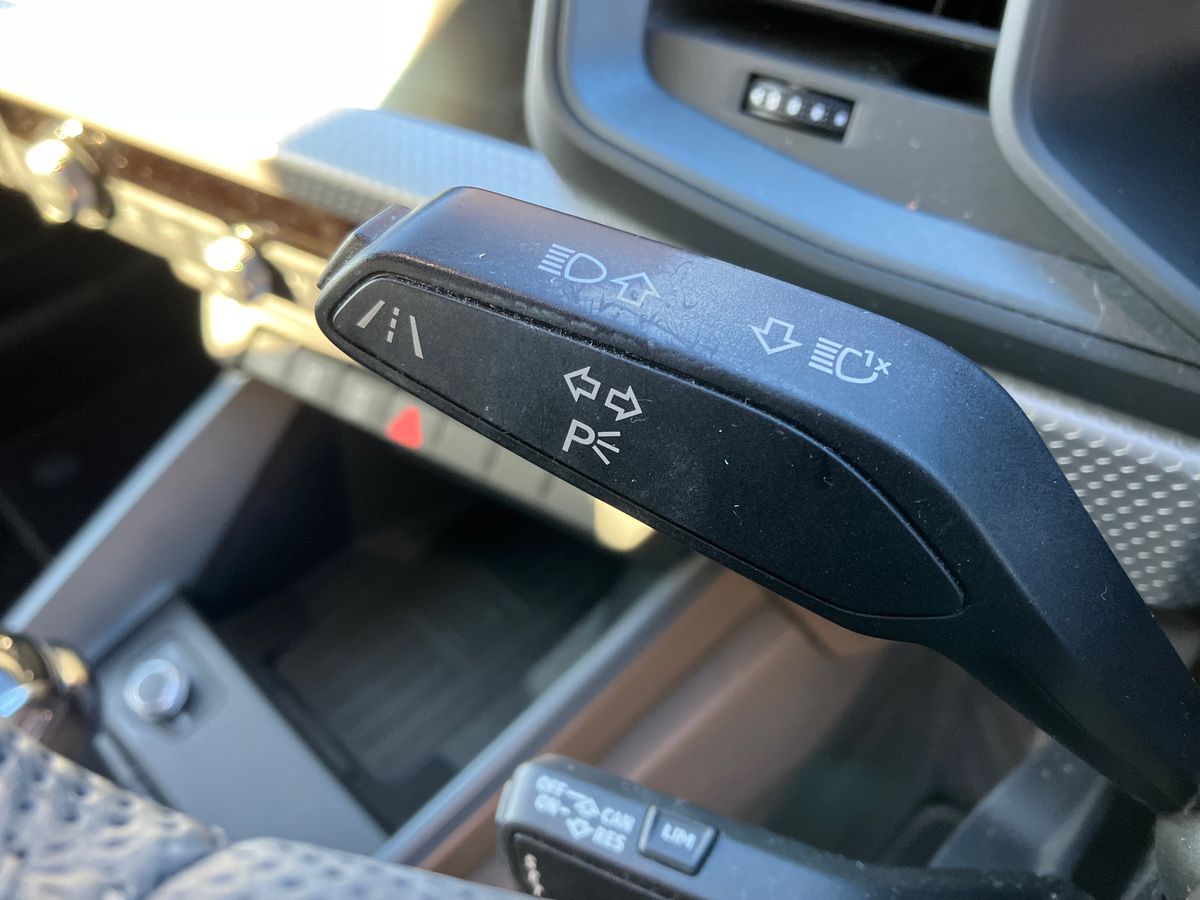 Used Audi A1 2019 for sale - 77113671: Photo 37