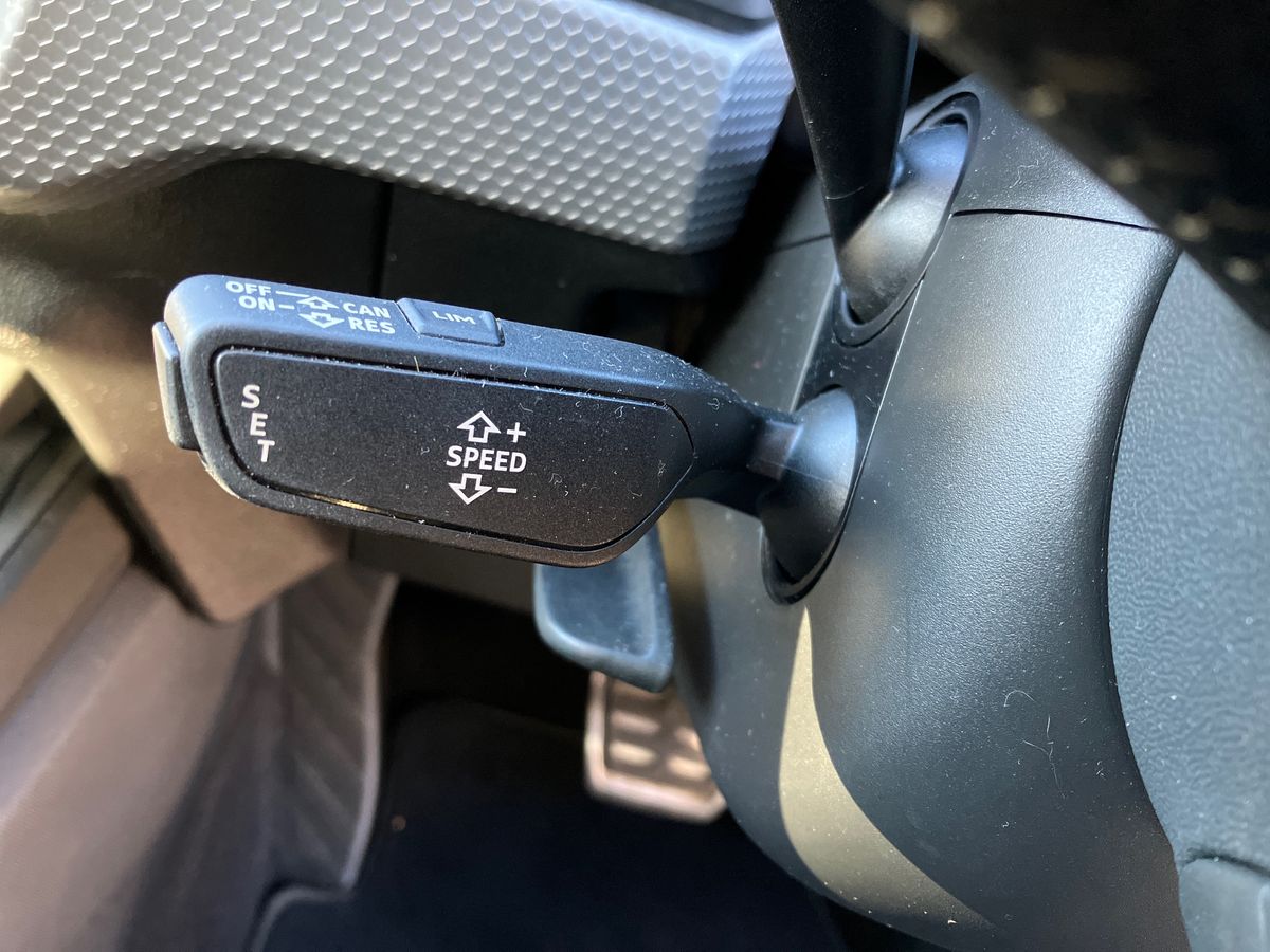 Used Audi A1 2019 for sale - 77113671: Photo 38