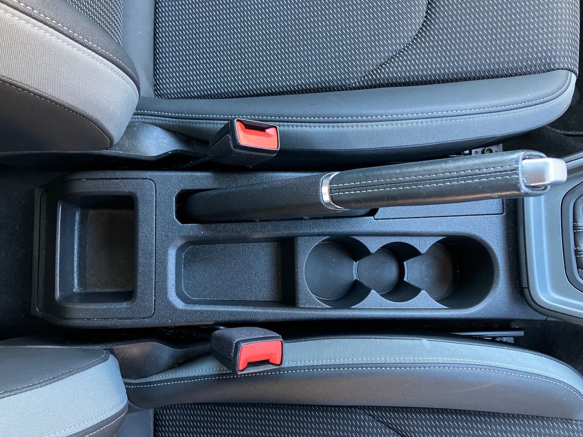 Used Audi A1 2019 for sale - 77113671: Photo 39