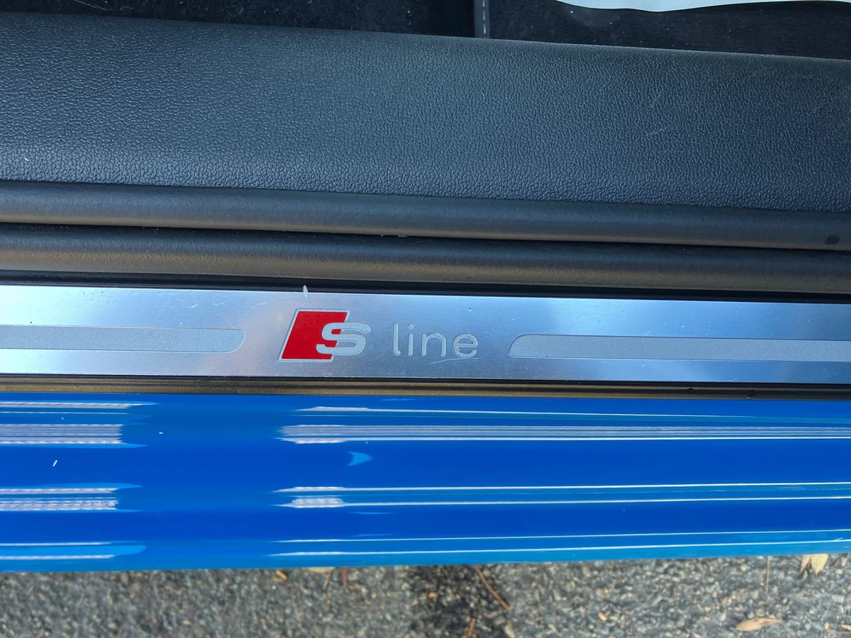 Used Audi A1 2019 for sale - 77113671: Photo 40