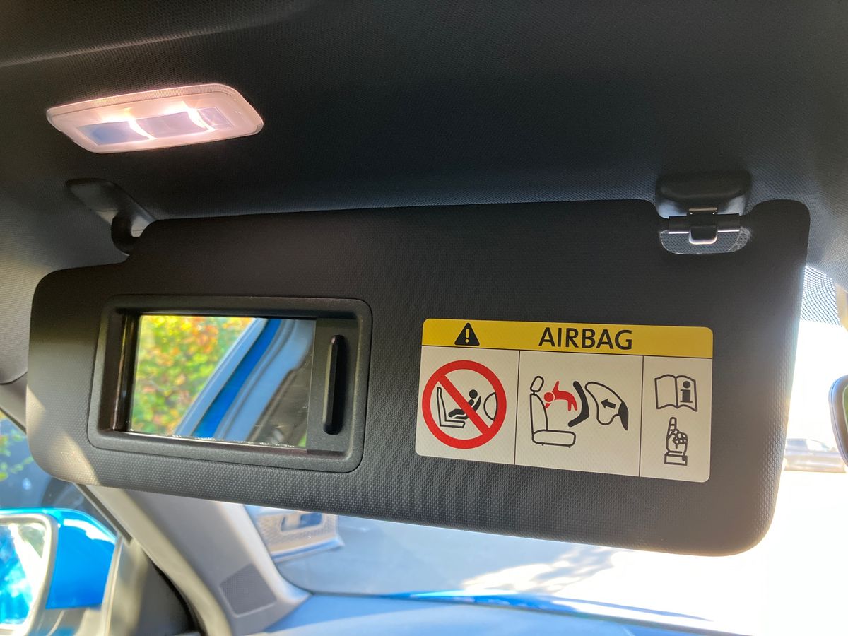 Used Audi A1 2019 for sale - 77113671: Photo 41