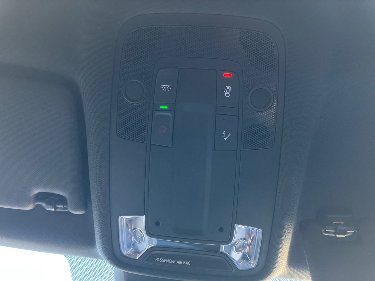 Used Audi A1 2019 for sale - 77113671: Photo 42