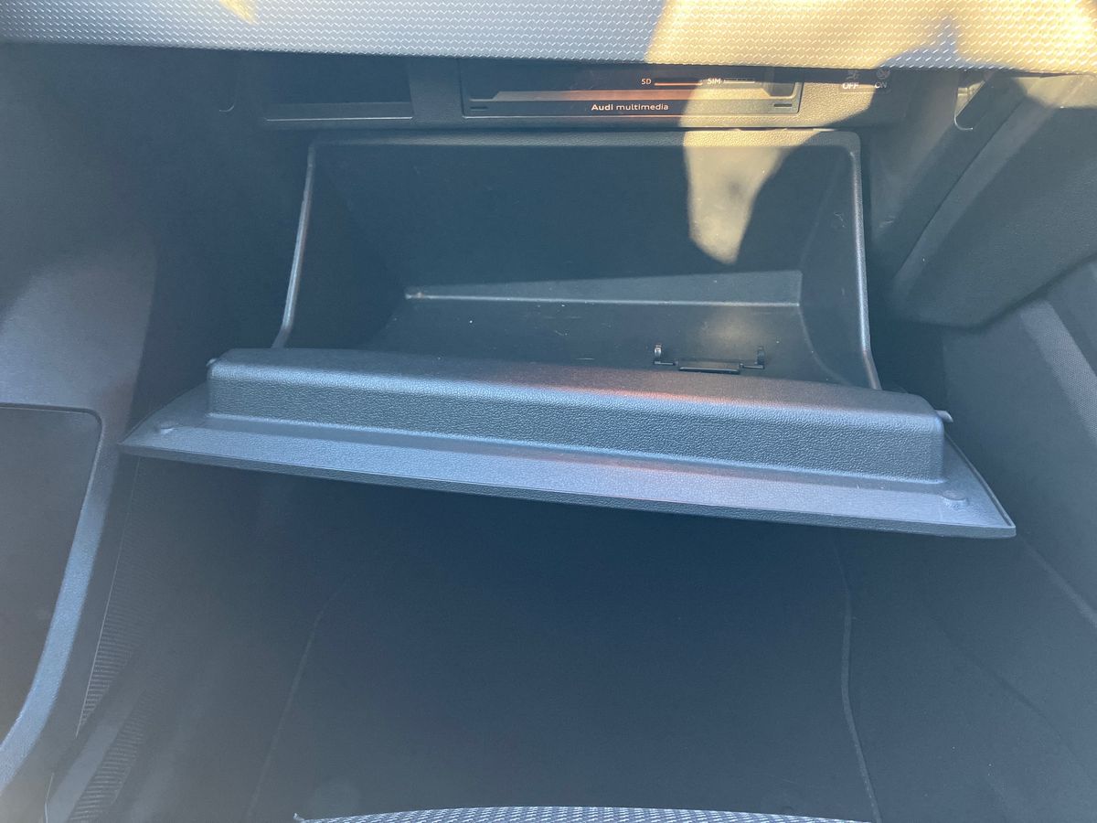 Used Audi A1 2019 for sale - 77113671: Photo 43