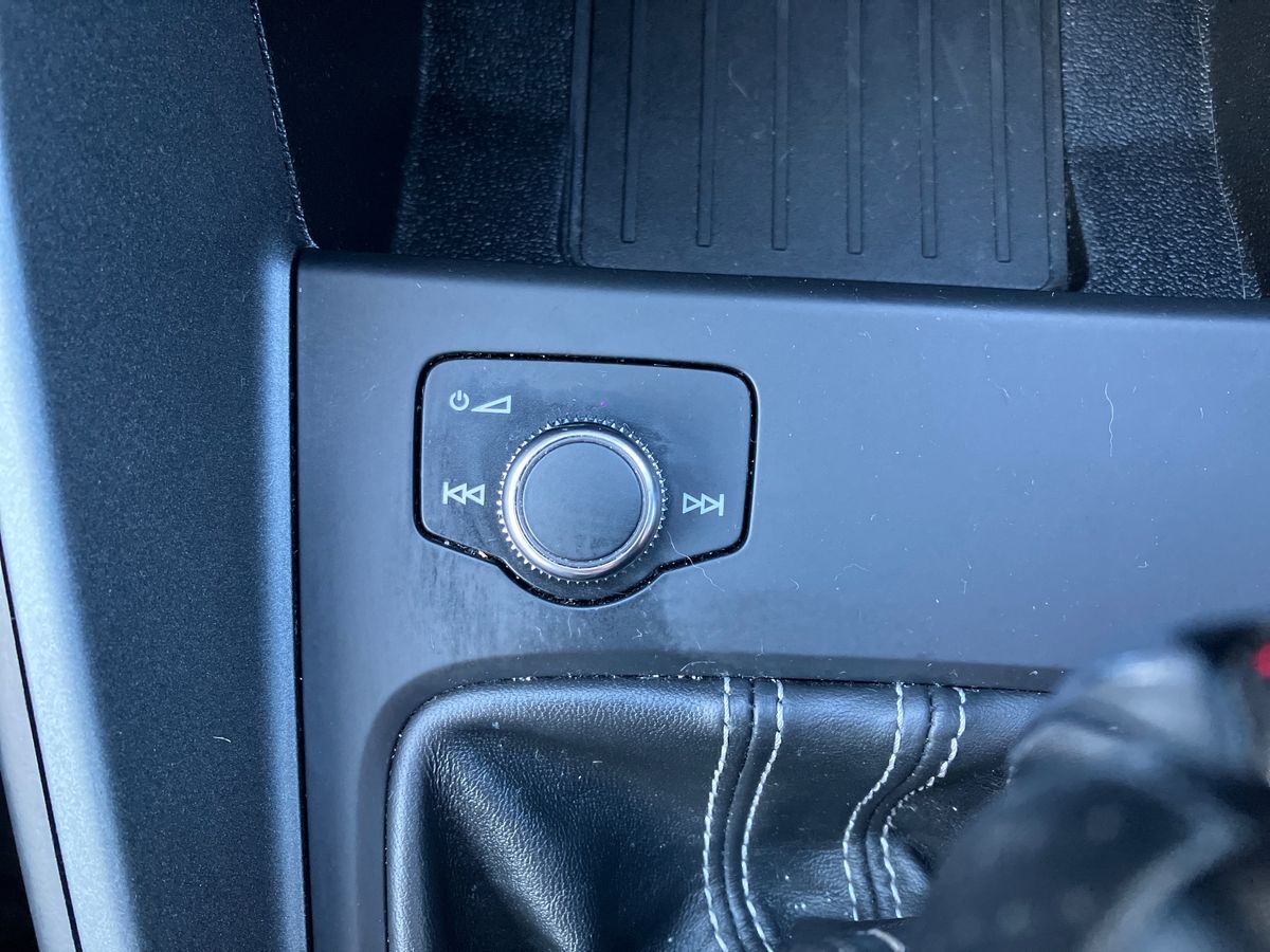 Used Audi A1 2019 for sale - 77113671: Photo 44