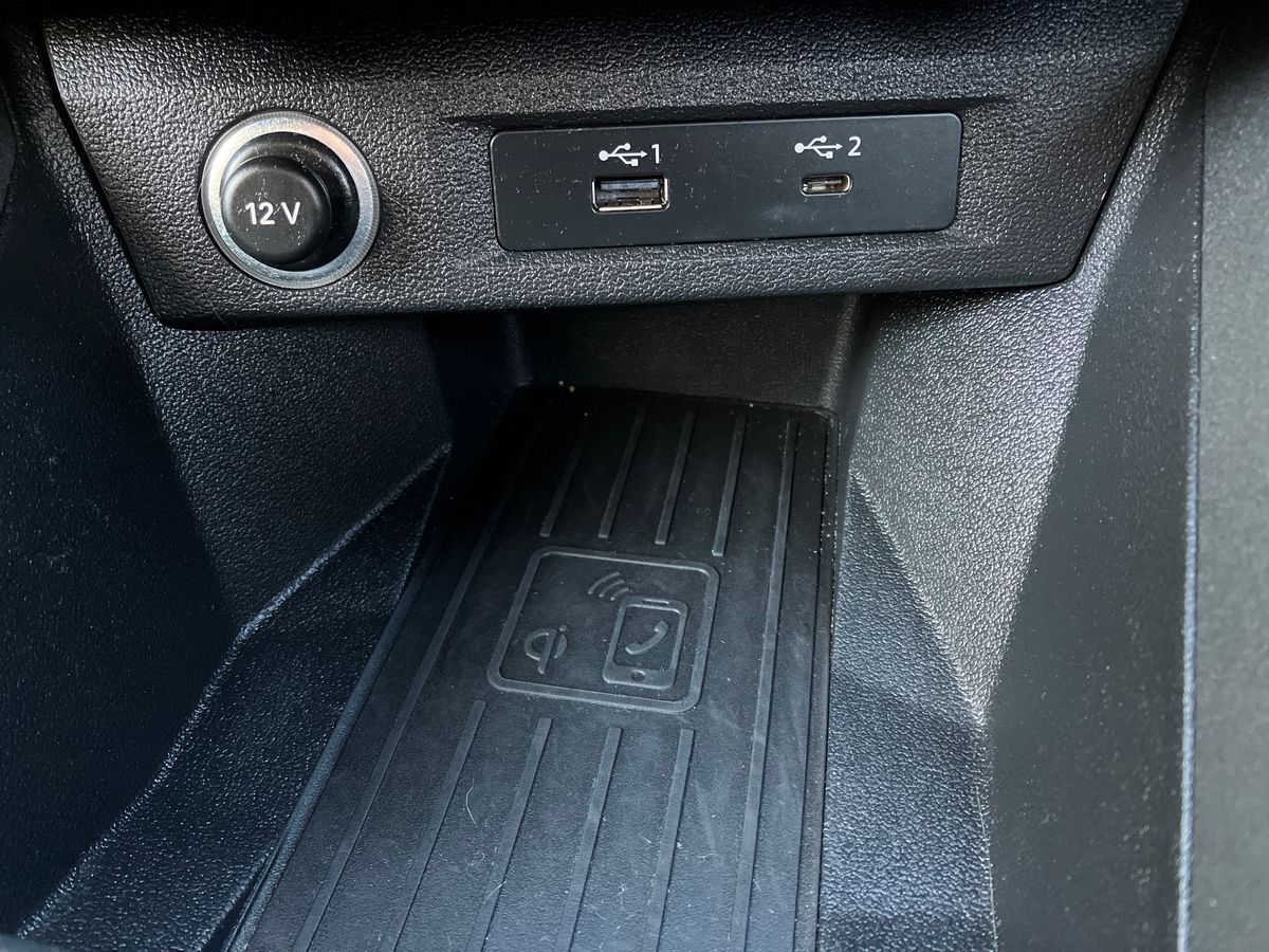 Used Audi A1 2019 for sale - 77113671: Photo 45