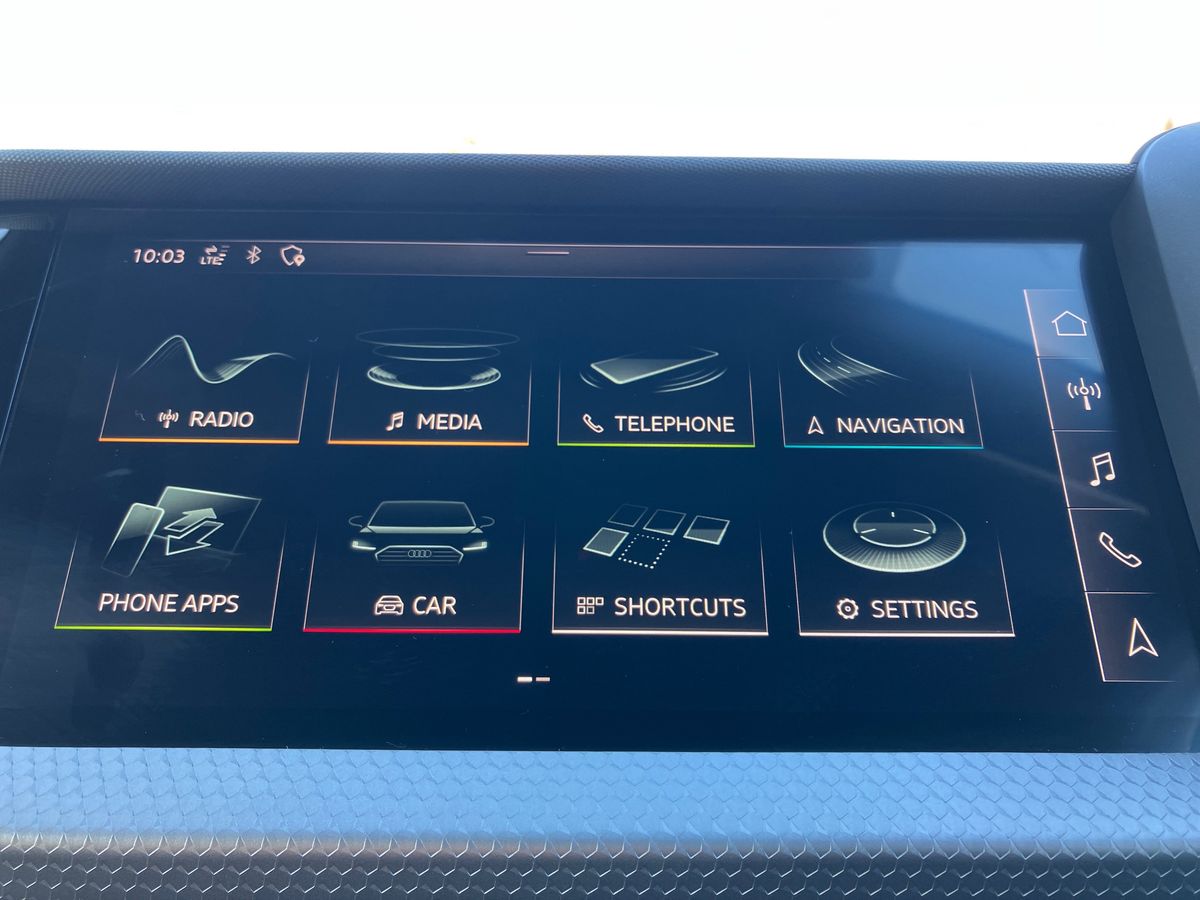 Used Audi A1 2019 for sale - 77113671: Photo 47