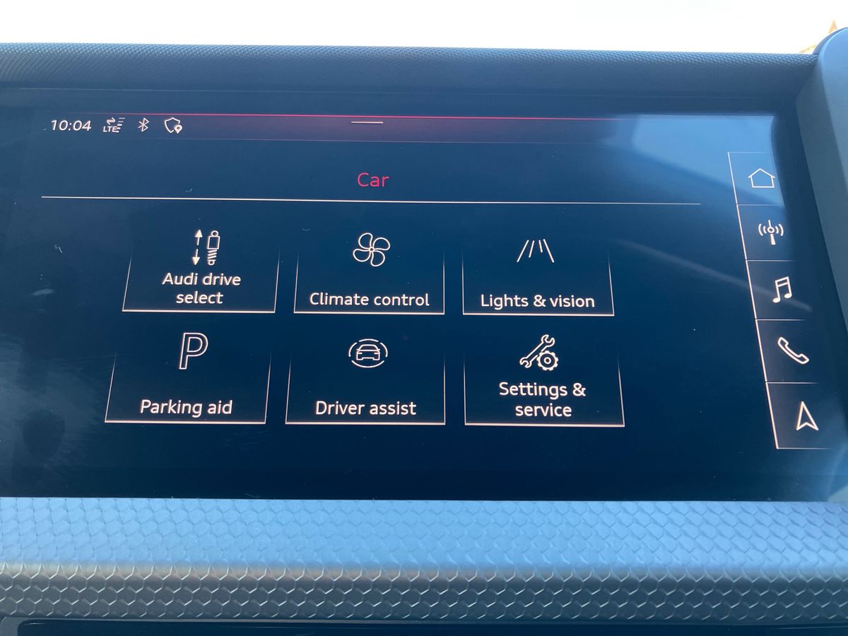 Used Audi A1 2019 for sale - 77113671: Photo 49