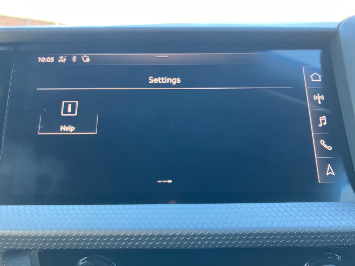 Used Audi A1 2019 for sale - 77113671: Photo 52