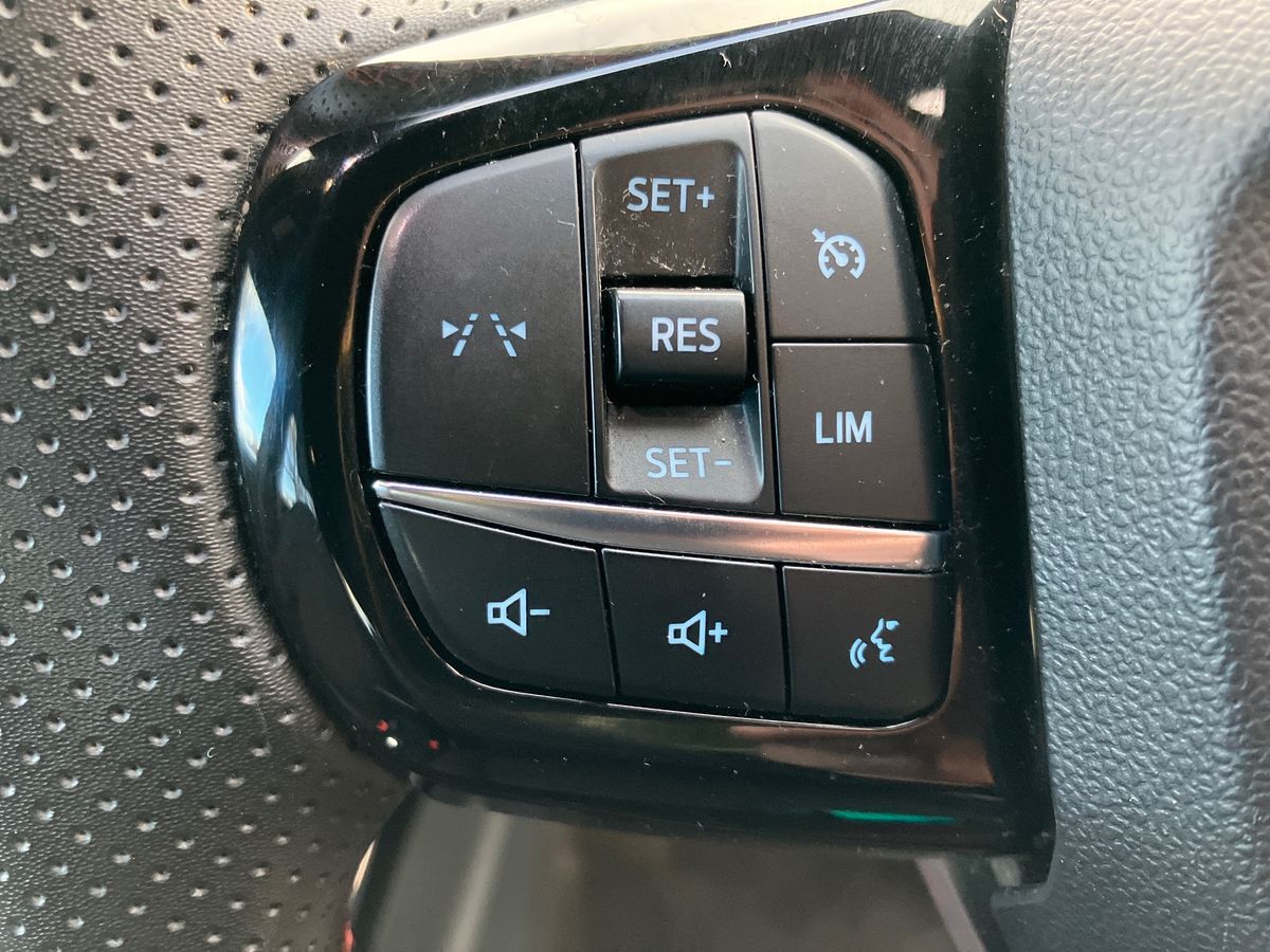 Used Ford Puma 2024 for sale - 76594743: Photo 16