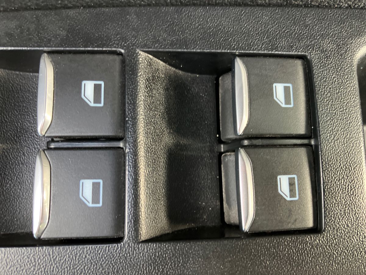 Used Ford Puma 2024 for sale - 76594743: Photo 18