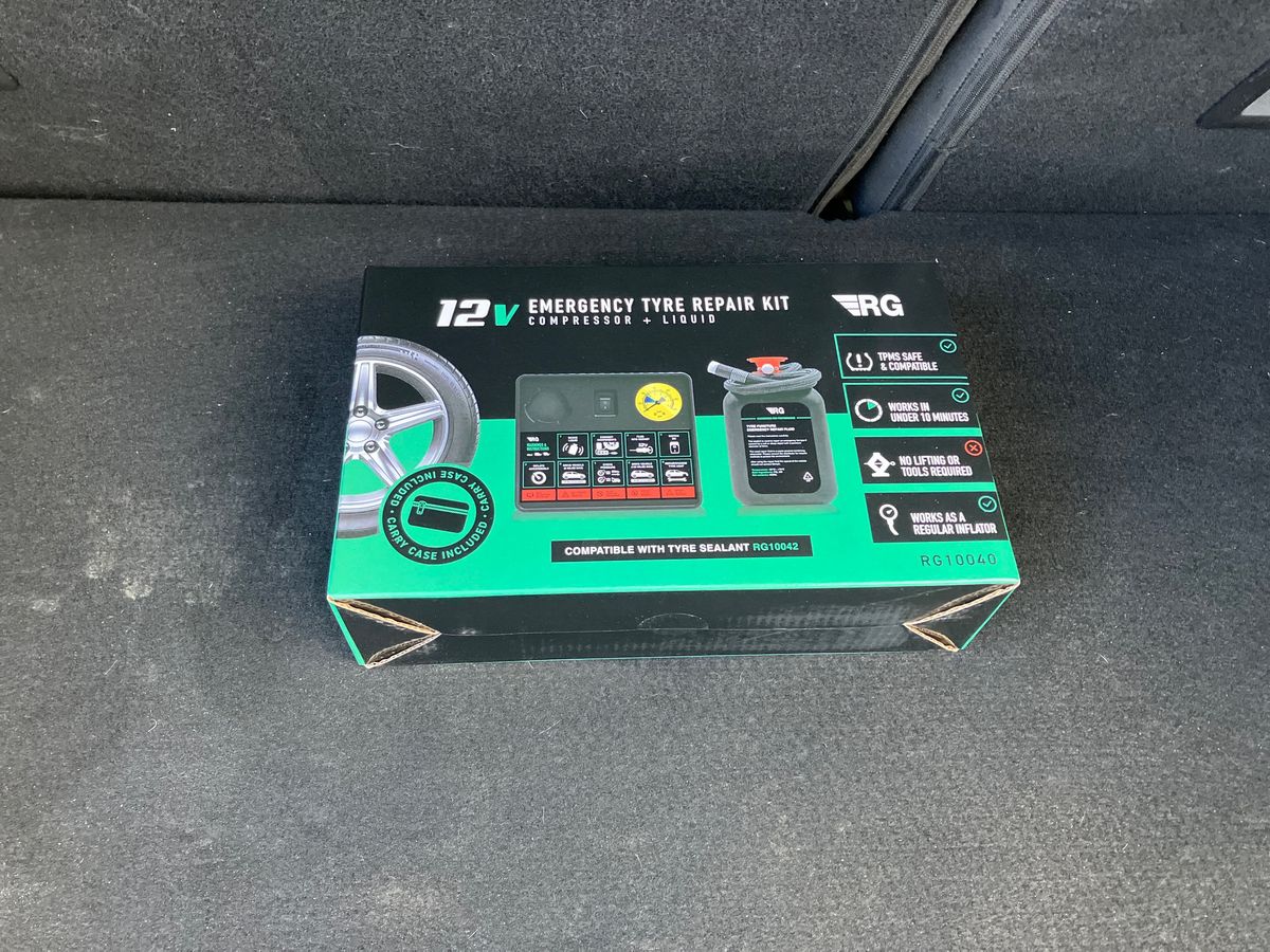 Used Ford Puma 2024 for sale - 76594743: Photo 24