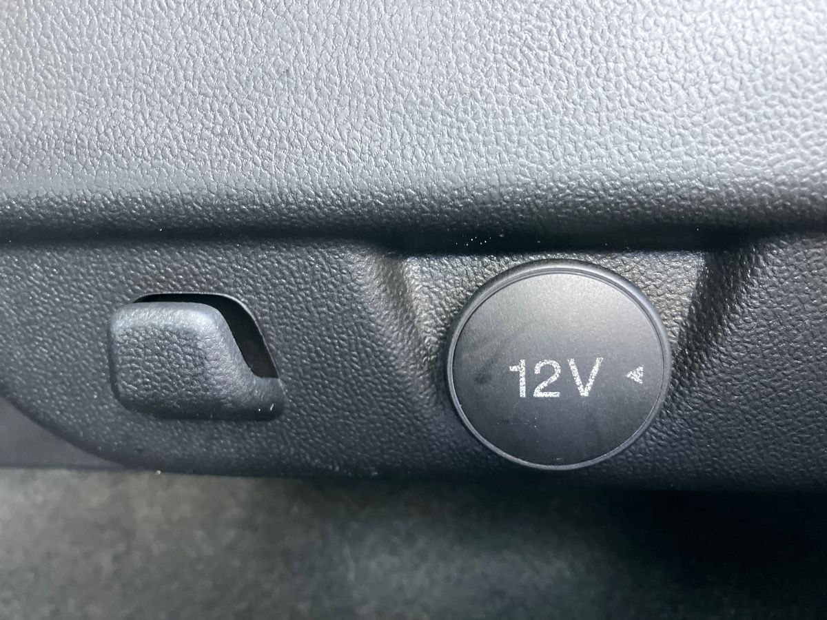 Used Ford Puma 2024 for sale - 76594743: Photo 25