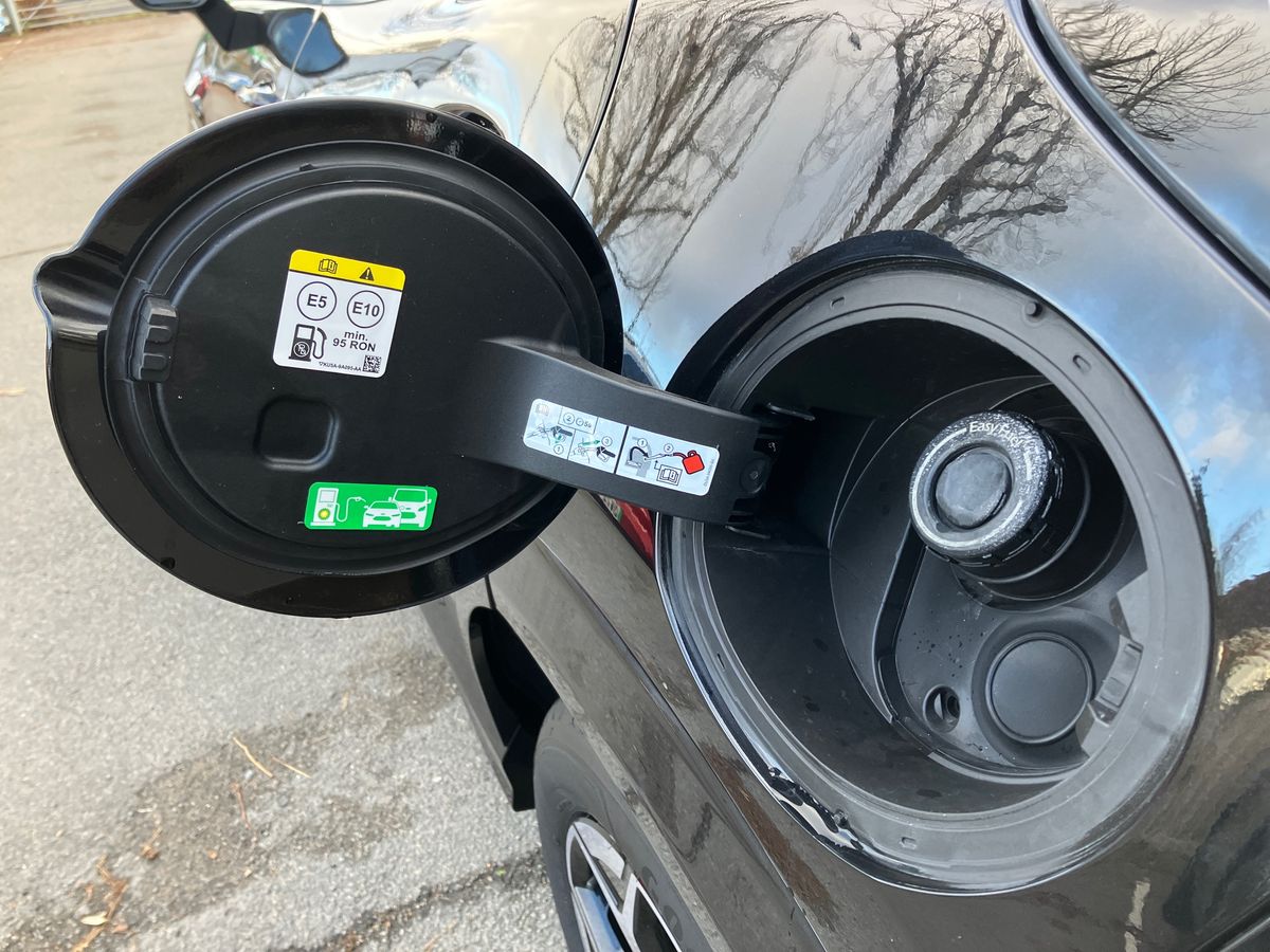 Used Ford Puma 2024 for sale - 76594743: Photo 26