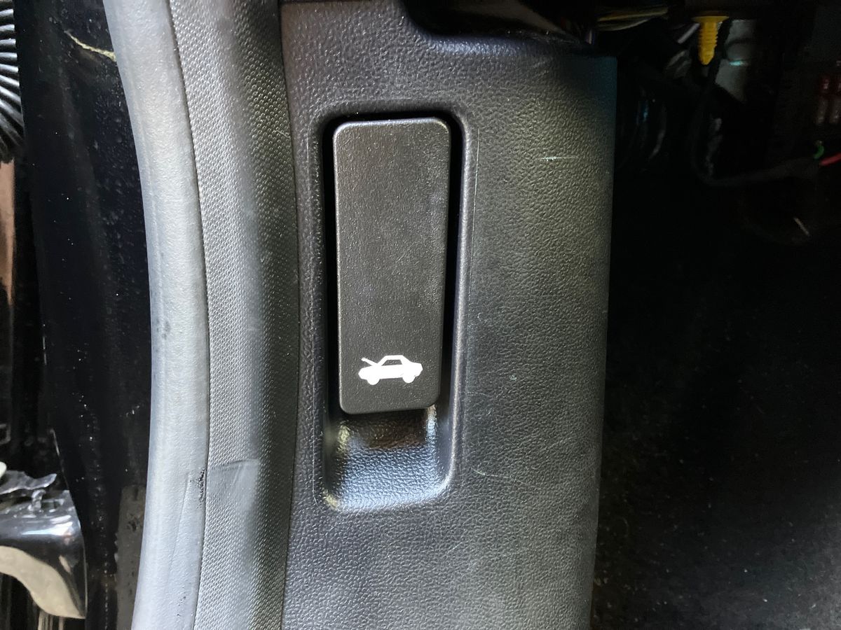 Used Ford Puma 2024 for sale - 76594743: Photo 27