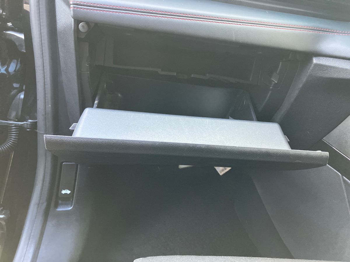 Used Ford Puma 2024 for sale - 76594743: Photo 28