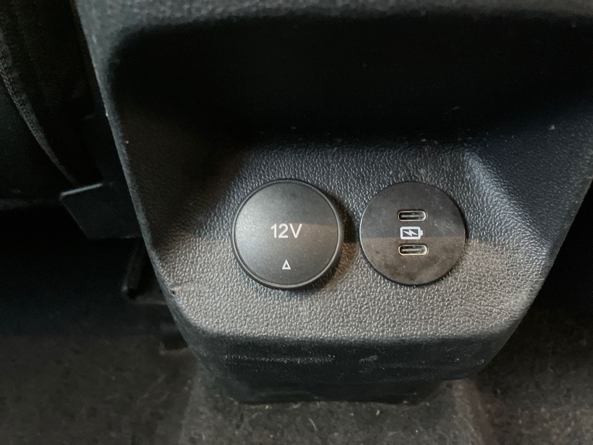 Used Ford Puma 2024 for sale - 76594743: Photo 29