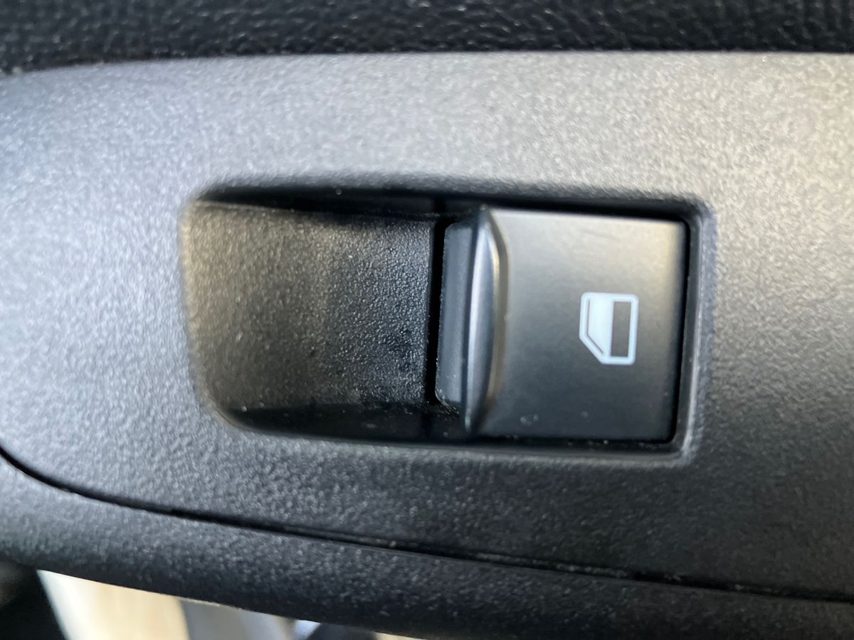 Used Ford Puma 2024 for sale - 76594743: Photo 31