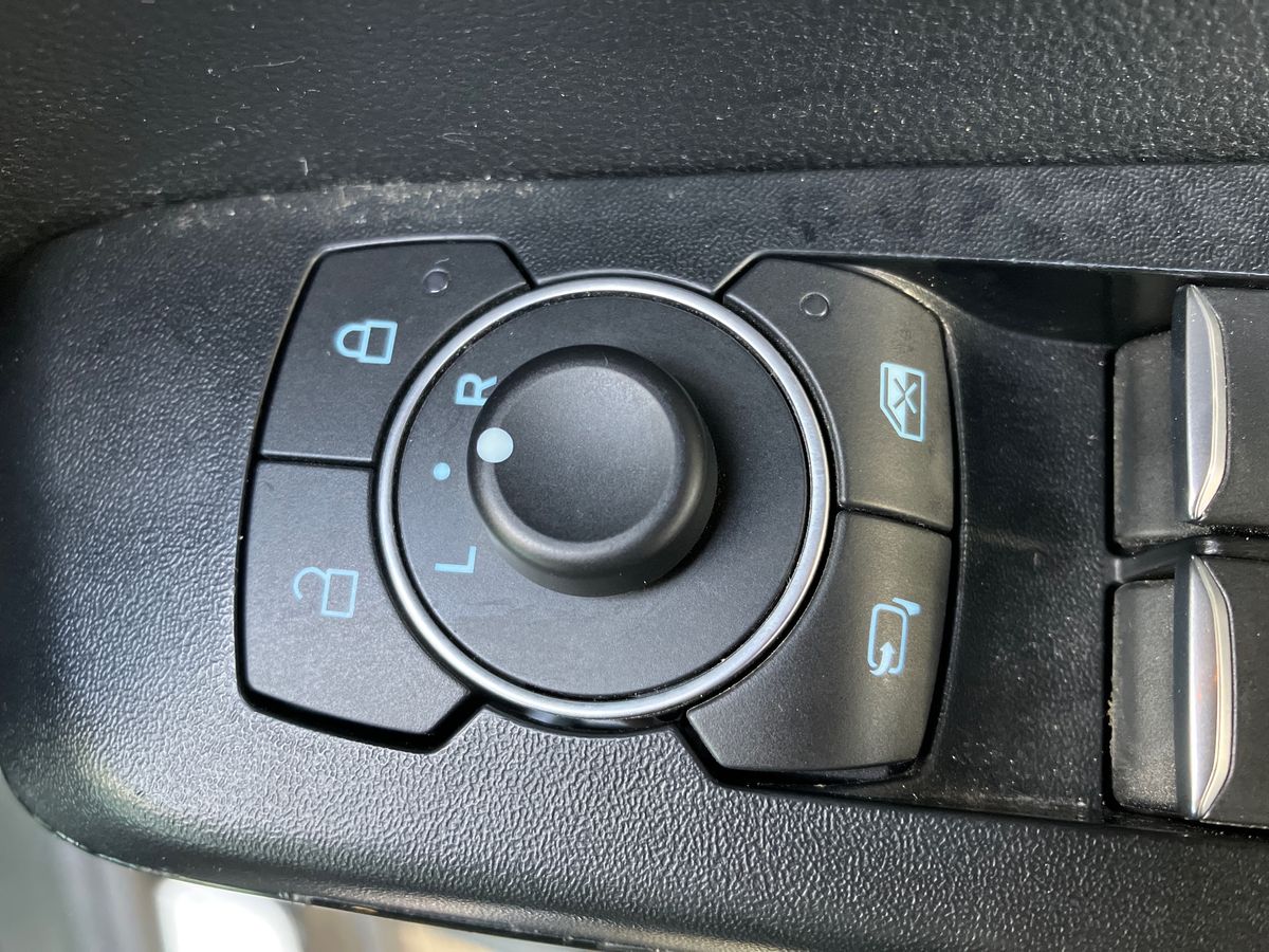 Used Ford Puma 2024 for sale - 76594743: Photo 32