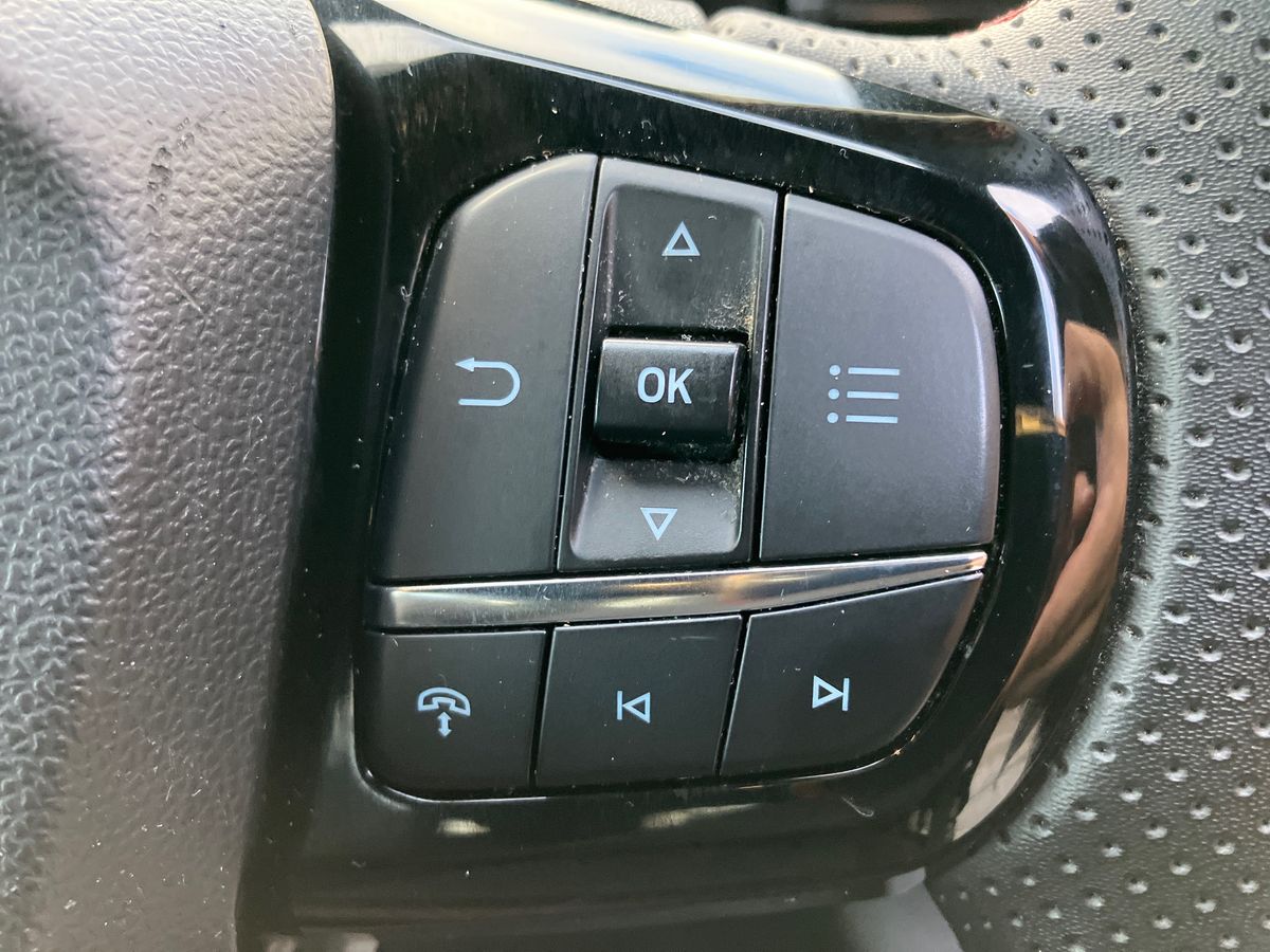 Used Ford Puma 2024 for sale - 76594743: Photo 33