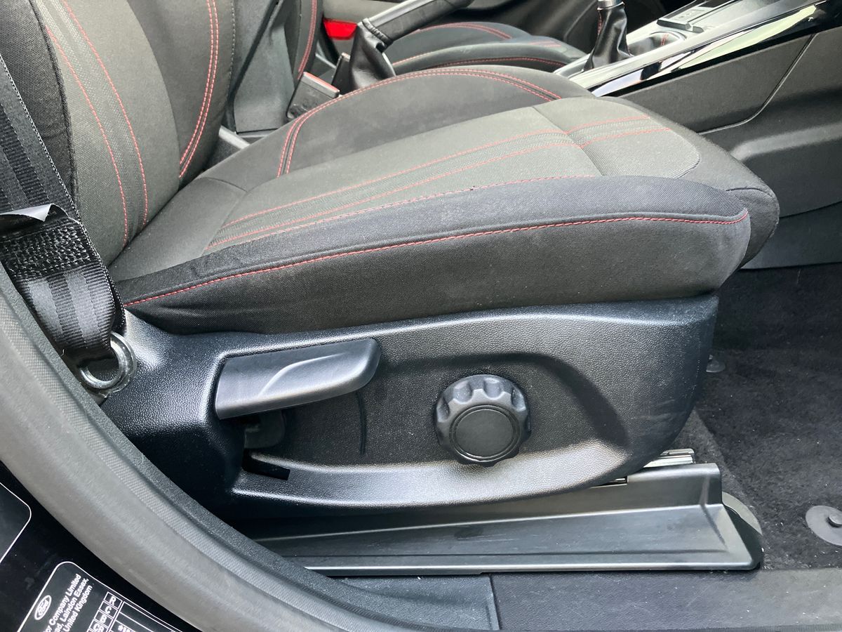 Used Ford Puma 2024 for sale - 76594743: Photo 34