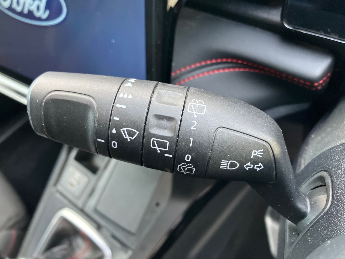 Used Ford Puma 2024 for sale - 76594743: Photo 35