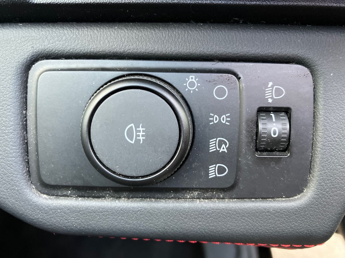 Used Ford Puma 2024 for sale - 76594743: Photo 36