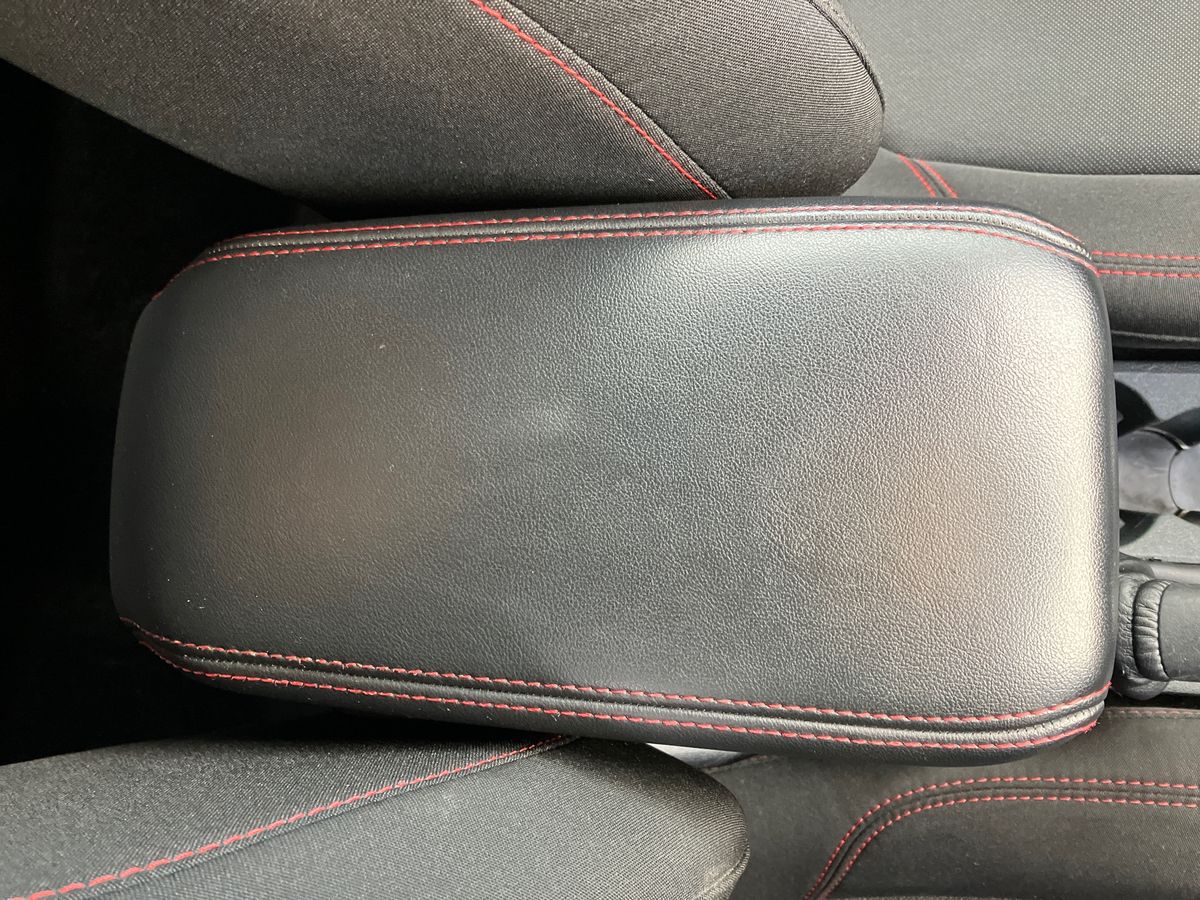 Used Ford Puma 2024 for sale - 76594743: Photo 37