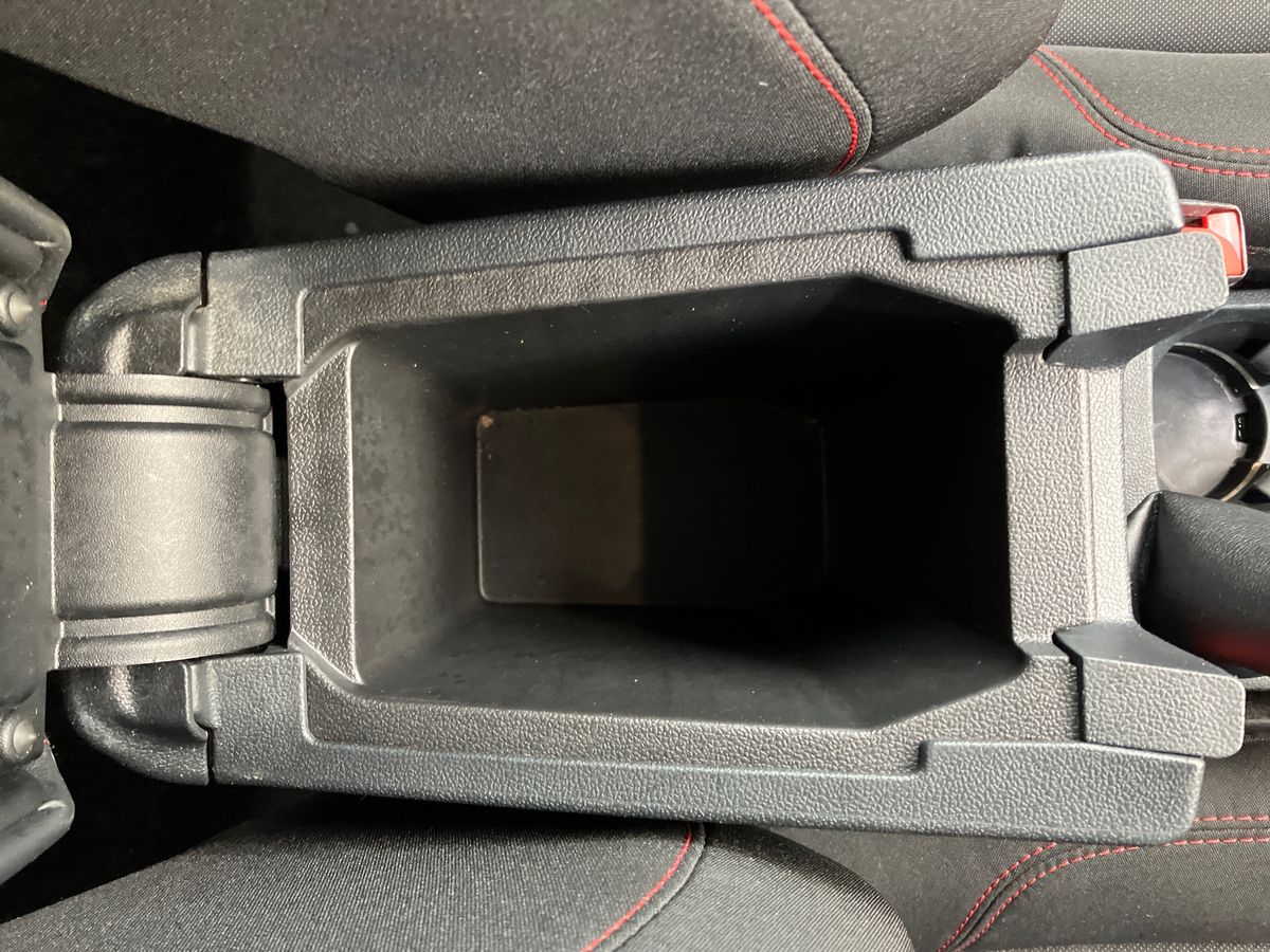 Used Ford Puma 2024 for sale - 76594743: Photo 38