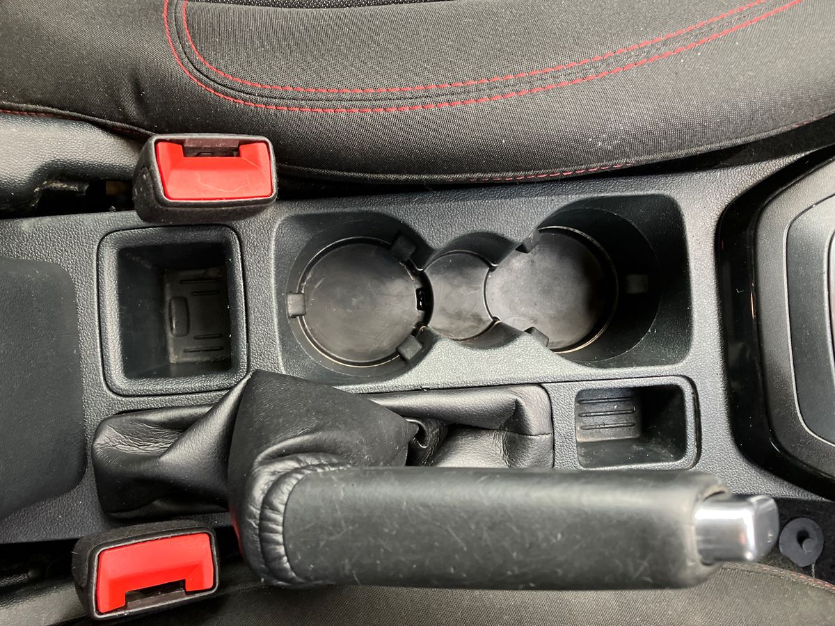 Used Ford Puma 2024 for sale - 76594743: Photo 39