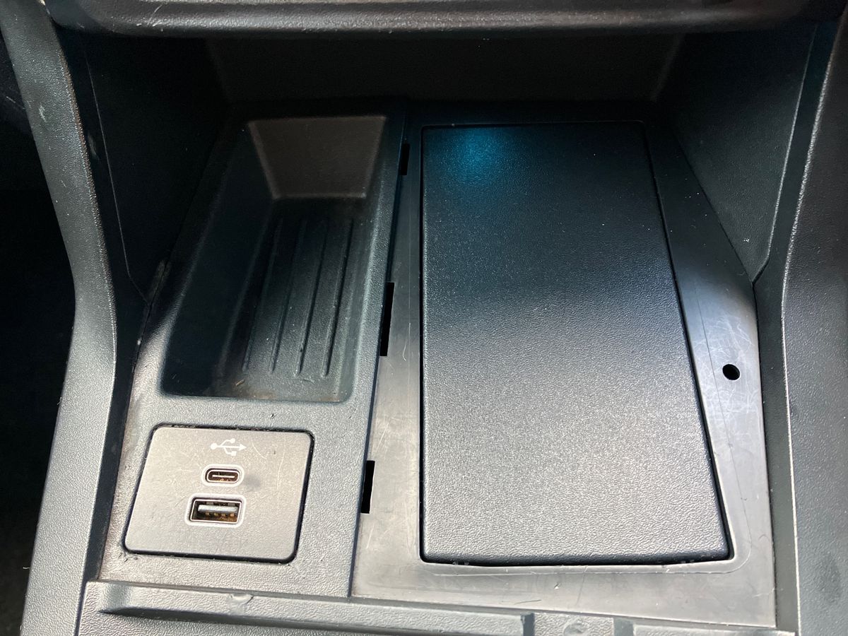 Used Ford Puma 2024 for sale - 76594743: Photo 40