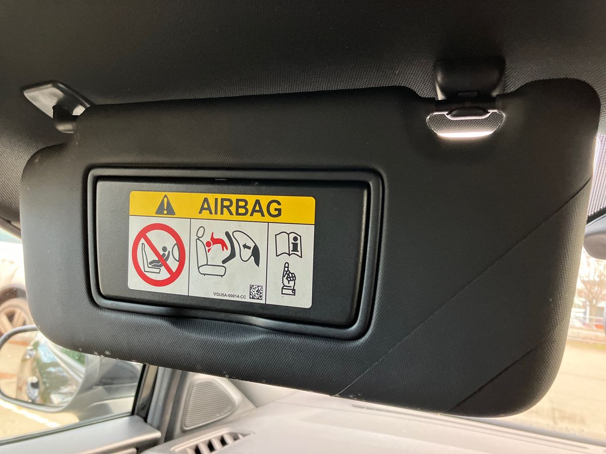 Used Ford Puma 2024 for sale - 76594743: Photo 41