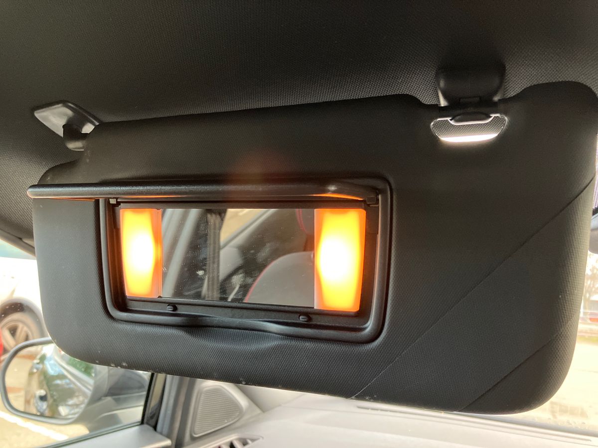 Used Ford Puma 2024 for sale - 76594743: Photo 42