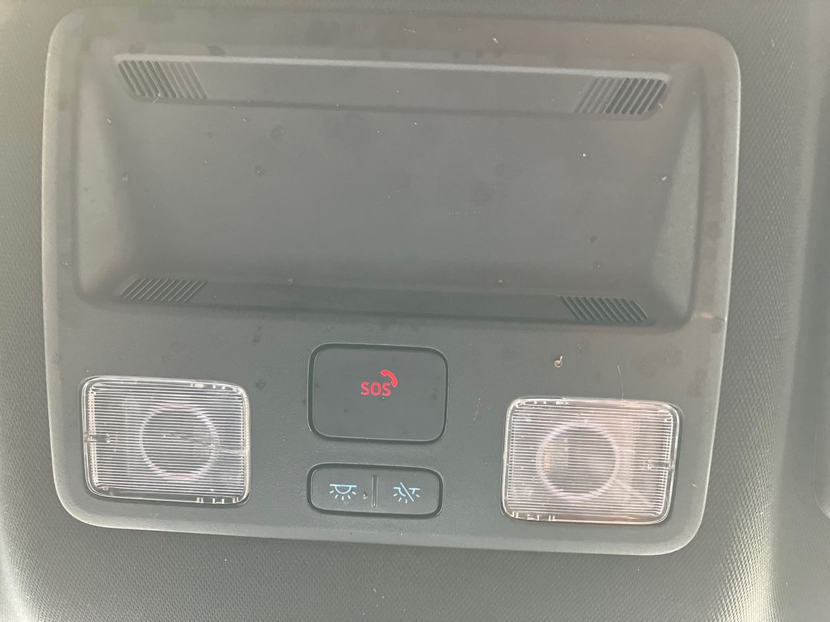 Used Ford Puma 2024 for sale - 76594743: Photo 43