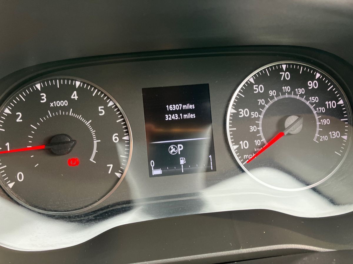 Used Dacia Duster 2022 for sale - 76436820: Photo 14