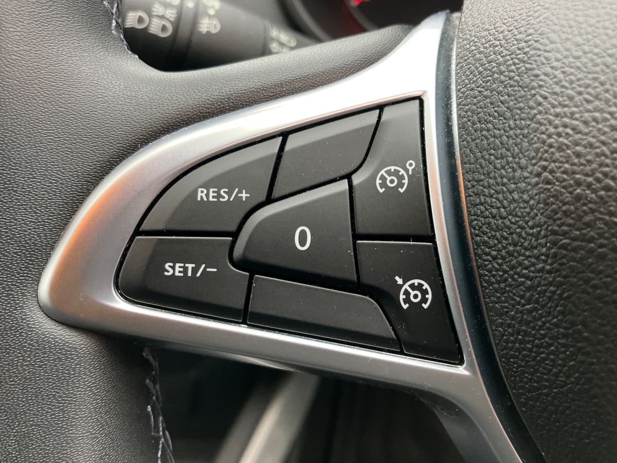 Used Dacia Duster 2022 for sale - 76436820: Photo 16