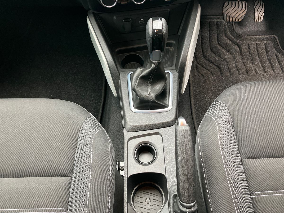 Used Dacia Duster 2022 for sale - 76436820: Photo 17