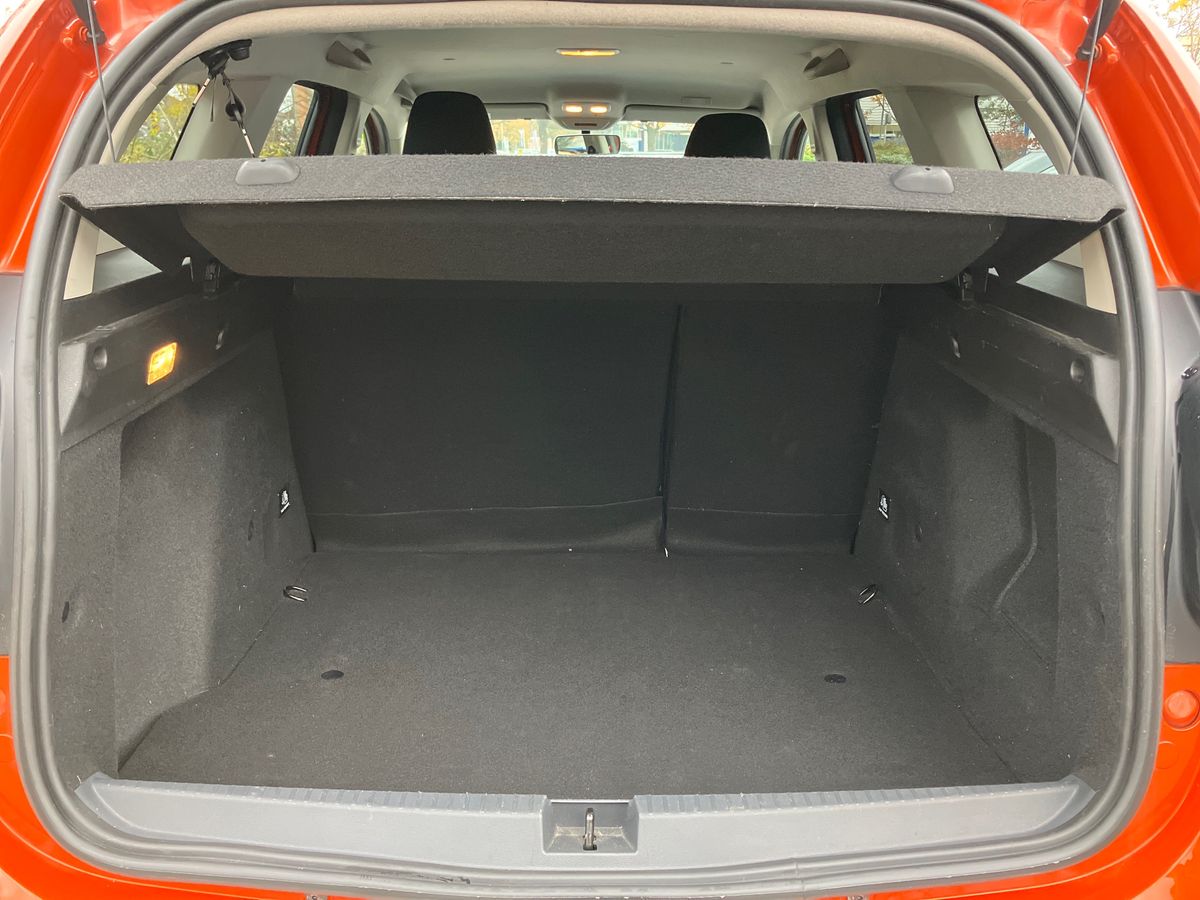 Used Dacia Duster 2022 for sale - 76436820: Photo 20