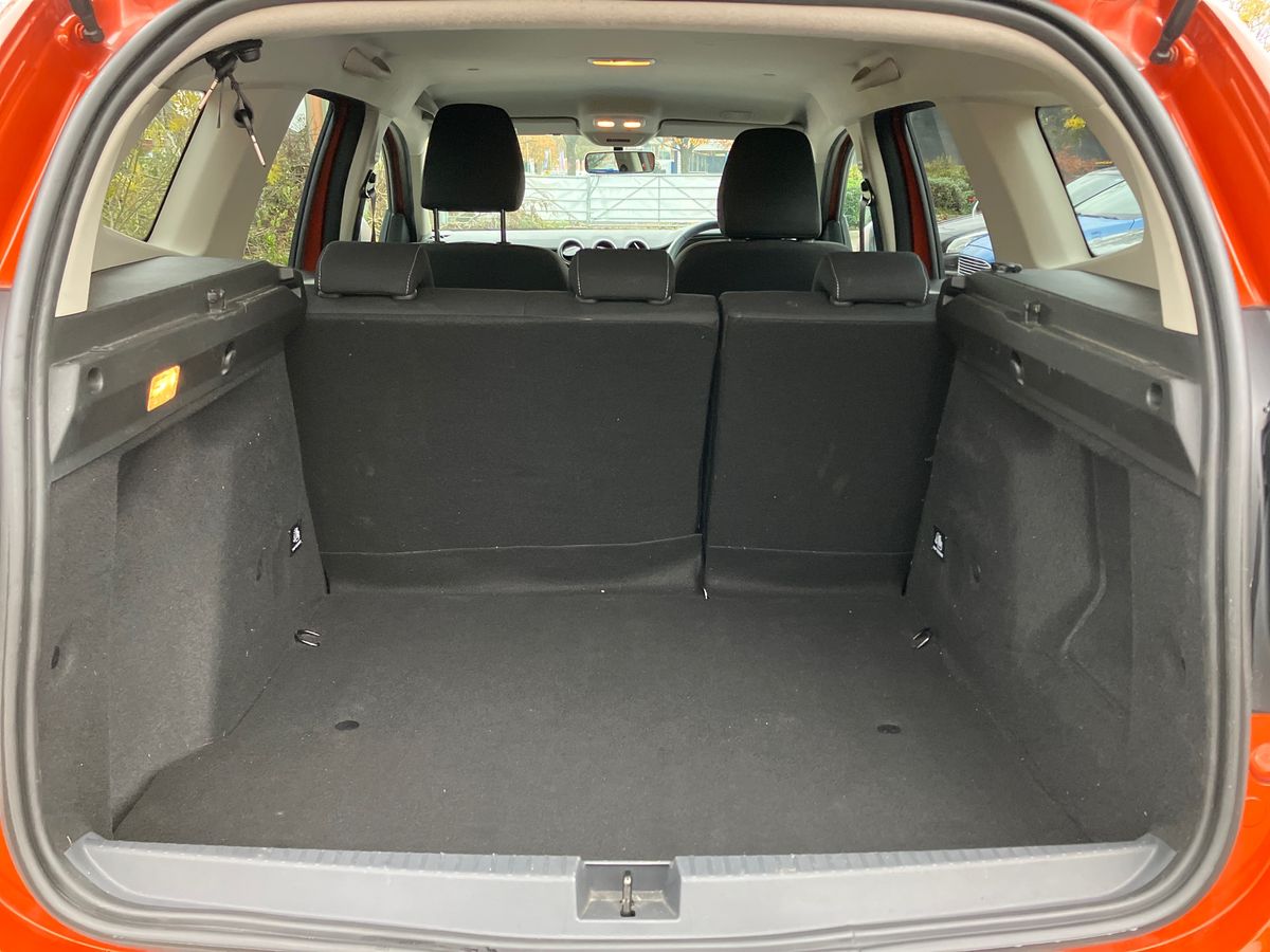 Used Dacia Duster 2022 for sale - 76436820: Photo 21