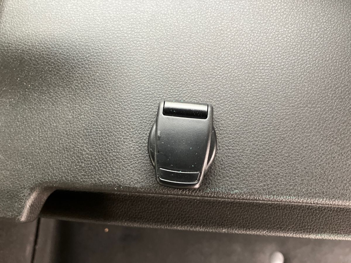 Used Dacia Duster 2022 for sale - 76436820: Photo 25