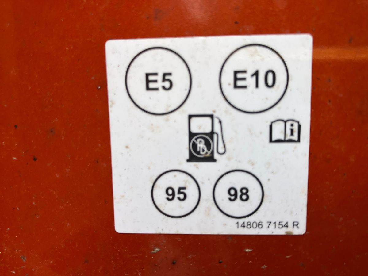 Used Dacia Duster 2022 for sale - 76436820: Photo 26