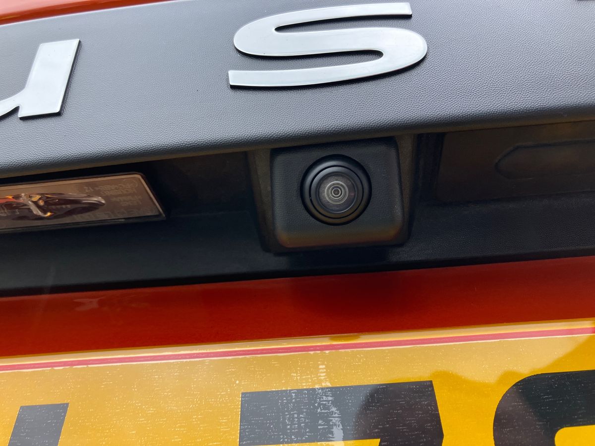 Used Dacia Duster 2022 for sale - 76436820: Photo 27