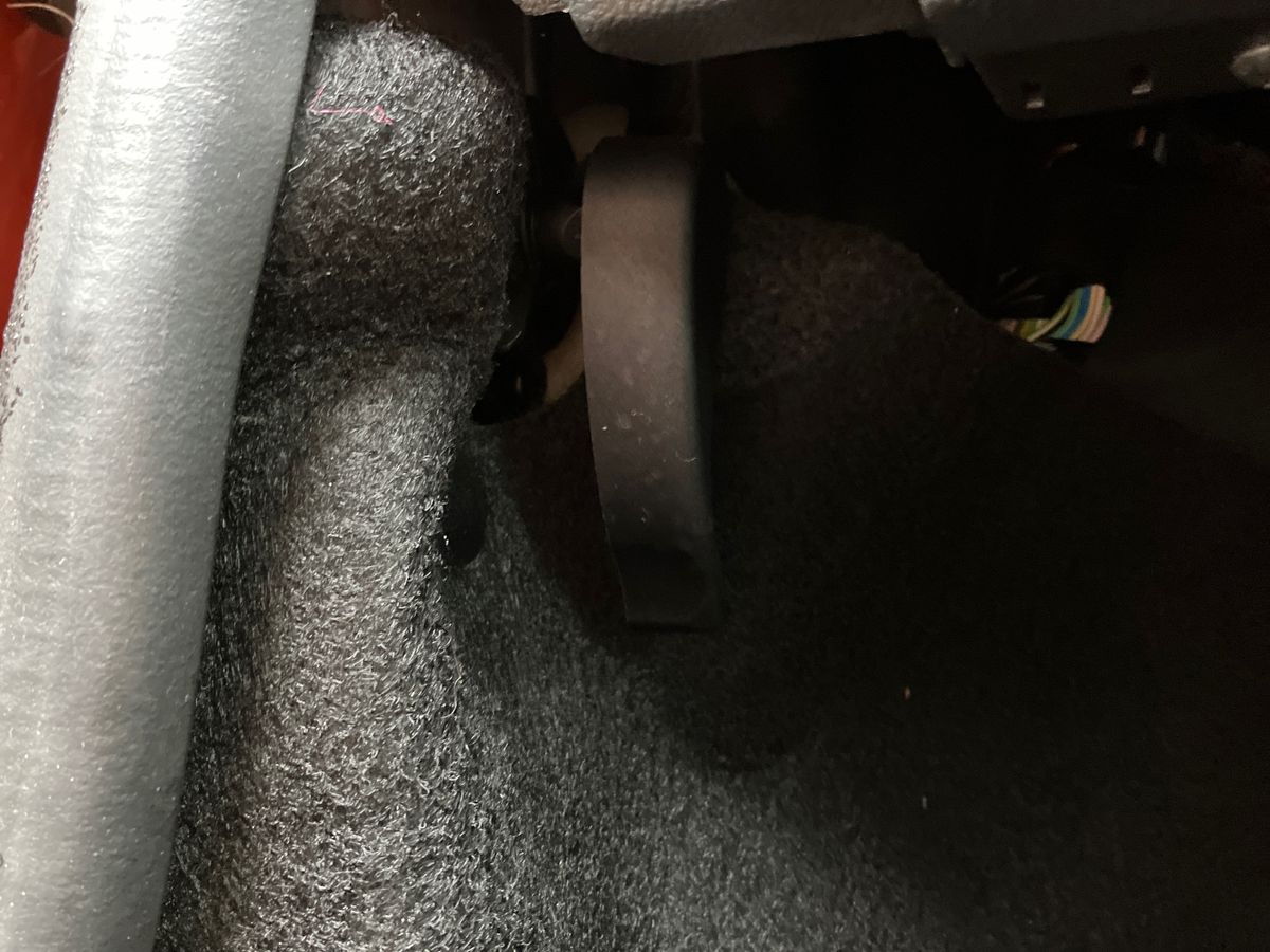 Used Dacia Duster 2022 for sale - 76436820: Photo 28