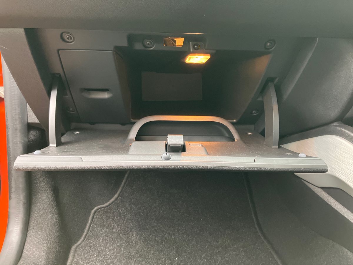 Used Dacia Duster 2022 for sale - 76436820: Photo 29