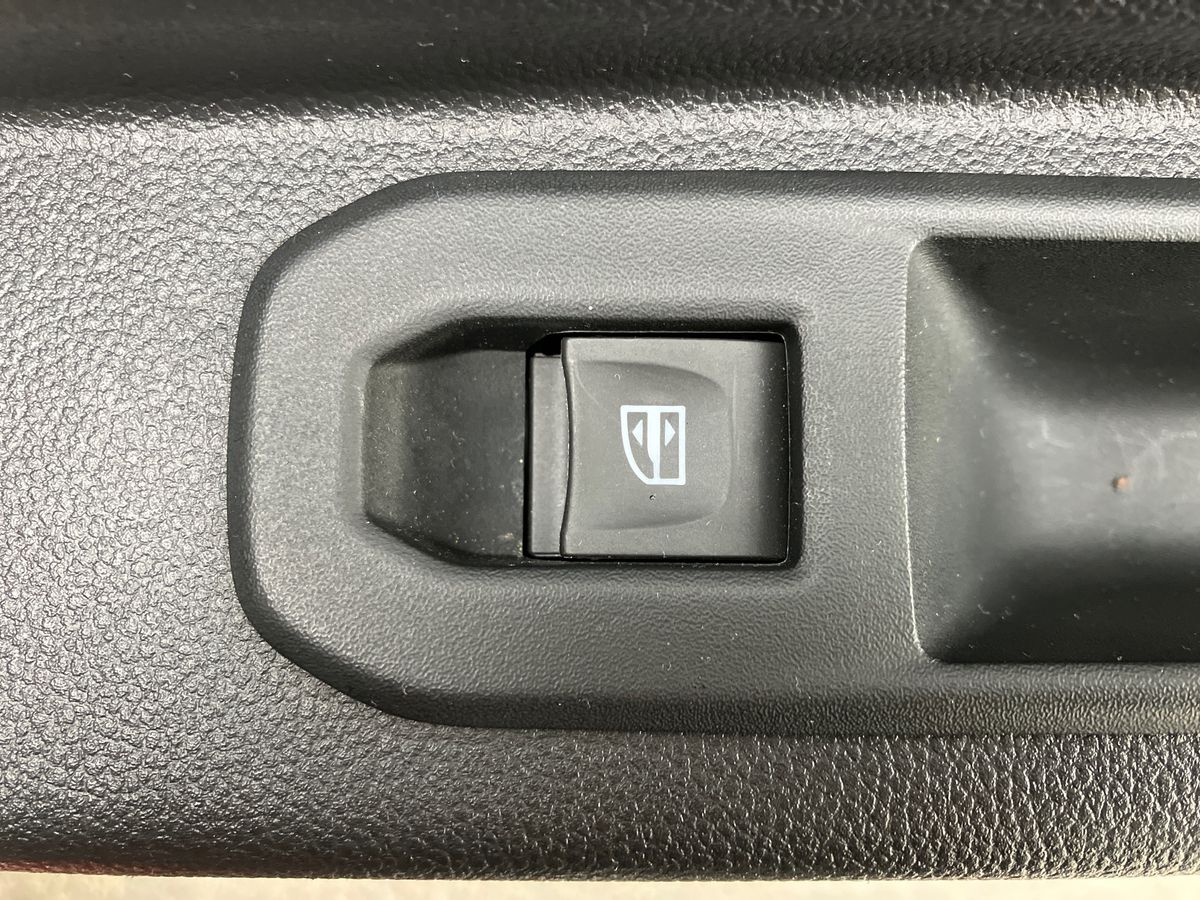 Used Dacia Duster 2022 for sale - 76436820: Photo 30