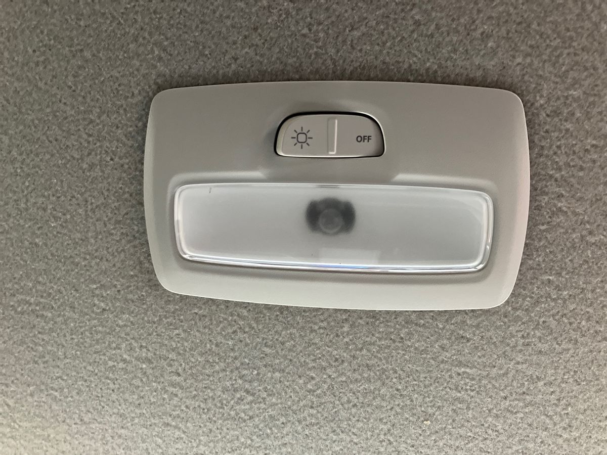 Used Dacia Duster 2022 for sale - 76436820: Photo 31